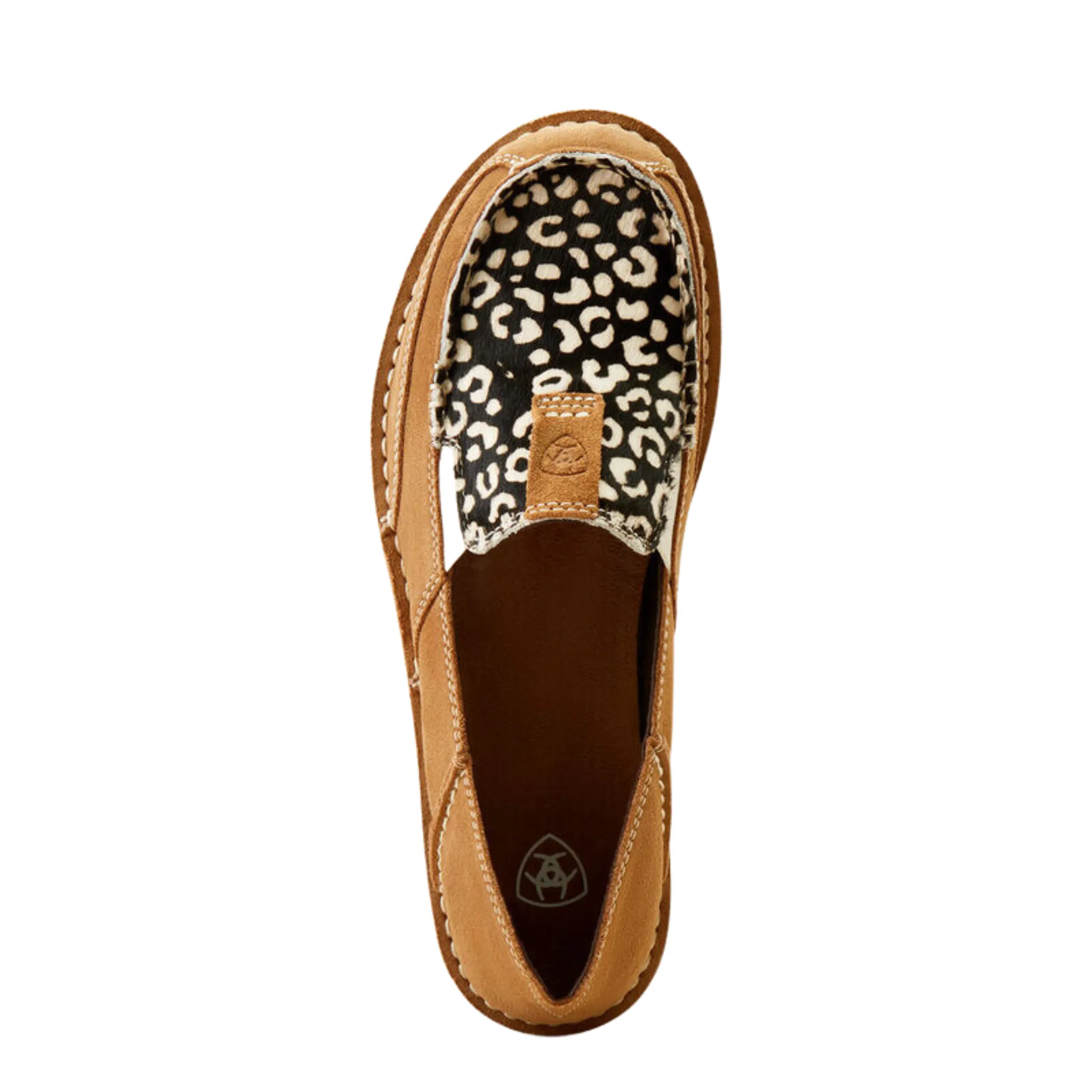 ARIAT WOMEN'S CRUISER - 10050956