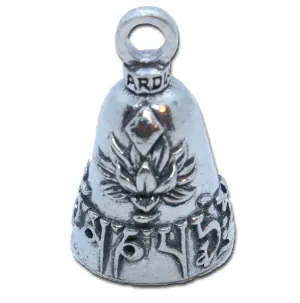 GB Lotus Guardian Bell® GB Lotus
