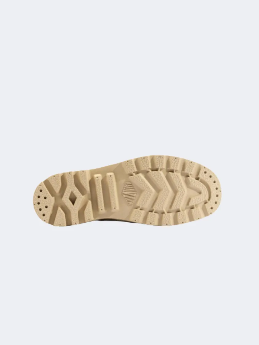Palladium Pampa Hi Supply Rs Men Lifestyle Boots Desert